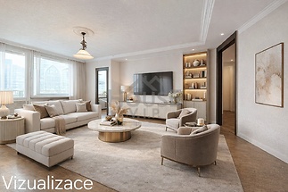 ChatGPT Image 10 февр. 2026 г., 14_41_14