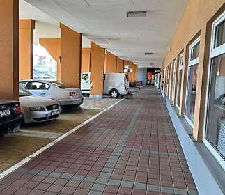 747959cd-ff89-4d43-be1c-2c84222fc508