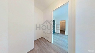 03072026_180837_defurnished