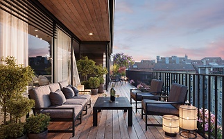 pechackova-pechackova-6-jkh-revision-04-camera-010-evening-min-38ac6d