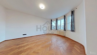 02222026_170132_defurnished