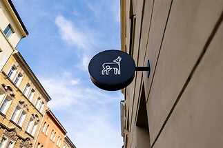 Bytová jednotka č. 52