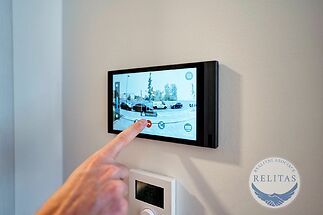 fotografie nemovitosti č. 11