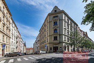 850_5059.jpg