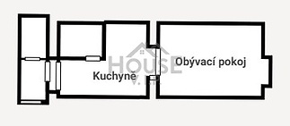 Snímek obrazovky 2025-11-06 181240