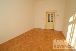 Bedroom 1a
