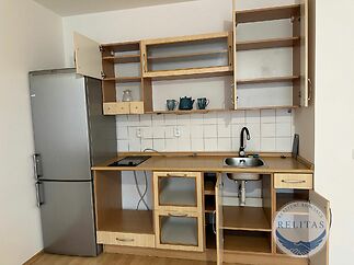 fotografie nemovitosti č. 13