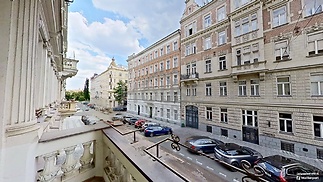 Ulice
