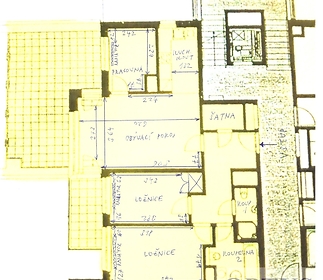 209-planek-bytu.jpg