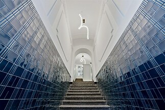 Bytová jednotka č. 76