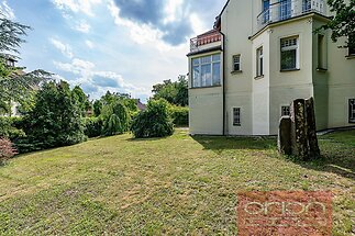 850_5291.jpg