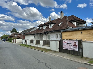 IMG_E0378