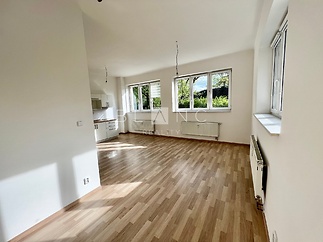 image1(18)