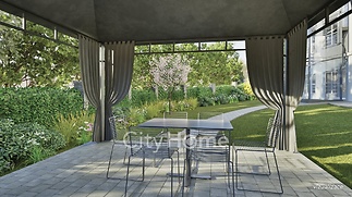 NAV34_vizualizace_zahrady2