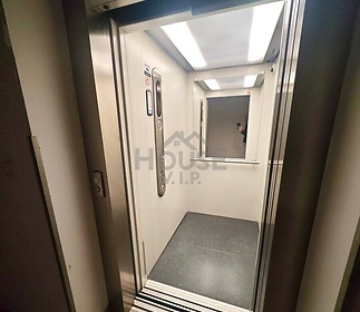 photo_2025-11-05_15-01-22