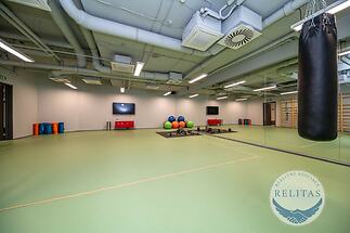 fotografie nemovitosti č. 15