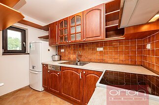 850_7948.jpg