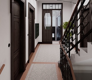 hermanova-24-i-5-c7eada