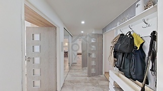 1549-Brazdimska-08042025_154336