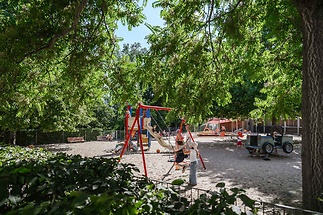 belehradska-29-018-grebovka-social-2048px-7e162d