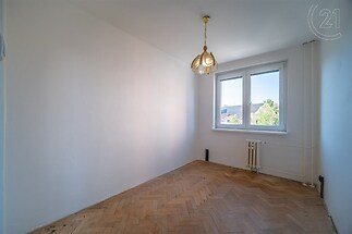Pokoj