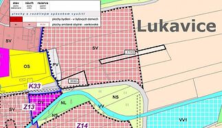 fotografie