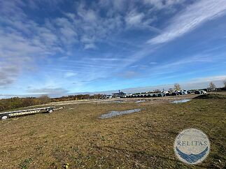 fotografie nemovitosti č. 9