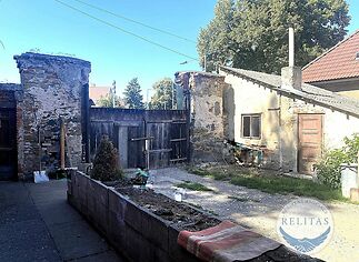 fotografie nemovitosti č. 14