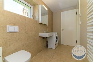 fotografie nemovitosti č. 9