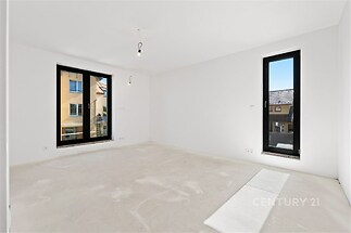 Ložnice_2.2.05_LS_2_original