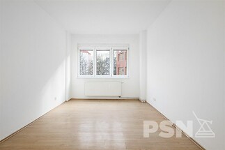 Vizualizace nemusí odpovídat skutečnosti