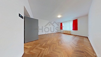 02222026_202729_defurnished