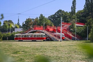 Bytová jednotka č. 11