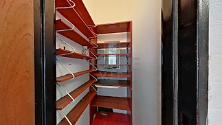 ID01464-Za-Strahovem-03312026_193729