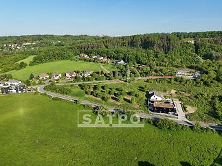 DJI_20250513181206_0678_D