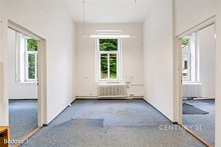 B3