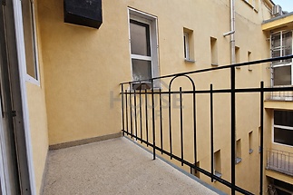 ChatGPT Image 8 мар. 2026 г., 22_08_46