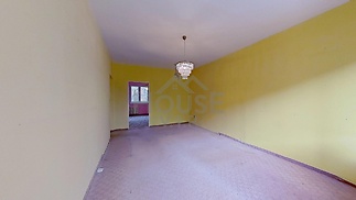 14-K-Lucinam-02192026_151259