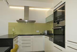 IMG_4568a.jpg
