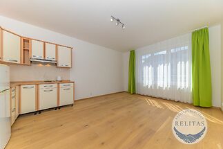 fotografie nemovitosti č. 2