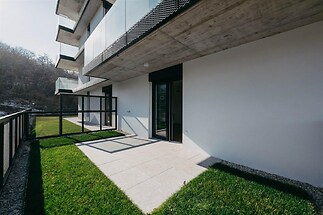 Ahoj, máme volnou jednotku č. 131 s dispozicí 2+kk