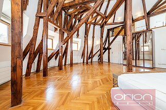 850_2892.jpg