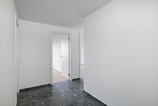 068_Ahoj_271_Social 2048px