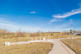 Pozemky Hrnčíře - stav k 11 / 2025