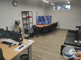 fotografie nemovitosti č. 13