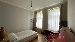 7045a11d-cb51-4e61-b7f7-11dfb8b7ff19.JPG
