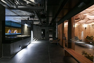 vanguard-prague-7-be181a