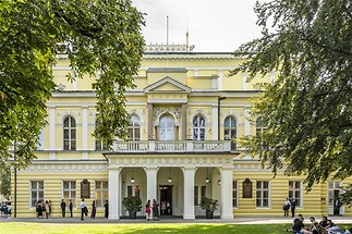 Bytová jednotka č. 72