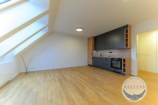 fotografie nemovitosti č. 1