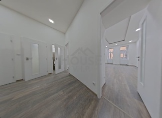 47810b76-6bf5-4de1-907c-2d662843395e